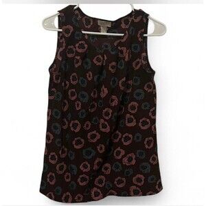 LOFT • BLOUSES
Women • Size S • Excellent condition